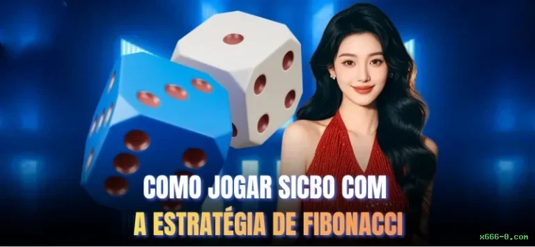 Cassino ao vivo da x666-0.com com dealers reais