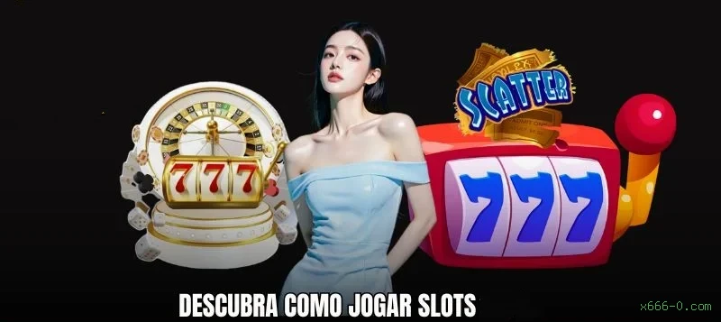 Jogos de fortune da x666-0.com com prêmios incríveis
