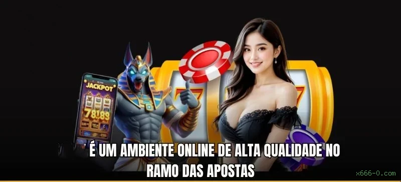Jogos de loteria online na x666-0.com