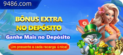 Programa VIP exclusivo da x666-0.com